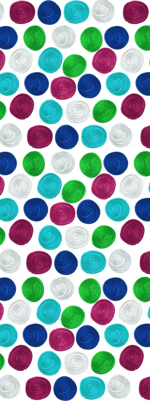 Rascal 8X20 Ultracloth ( 96 X 240 Inch ) Backdrop