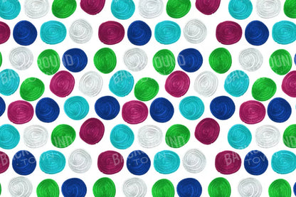 Rascal 8X5 Ultracloth ( 96 X 60 Inch ) Backdrop