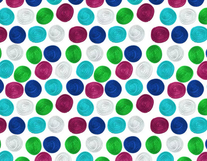 Rascal 8X6 Fleece ( 96 X 72 Inch ) Backdrop