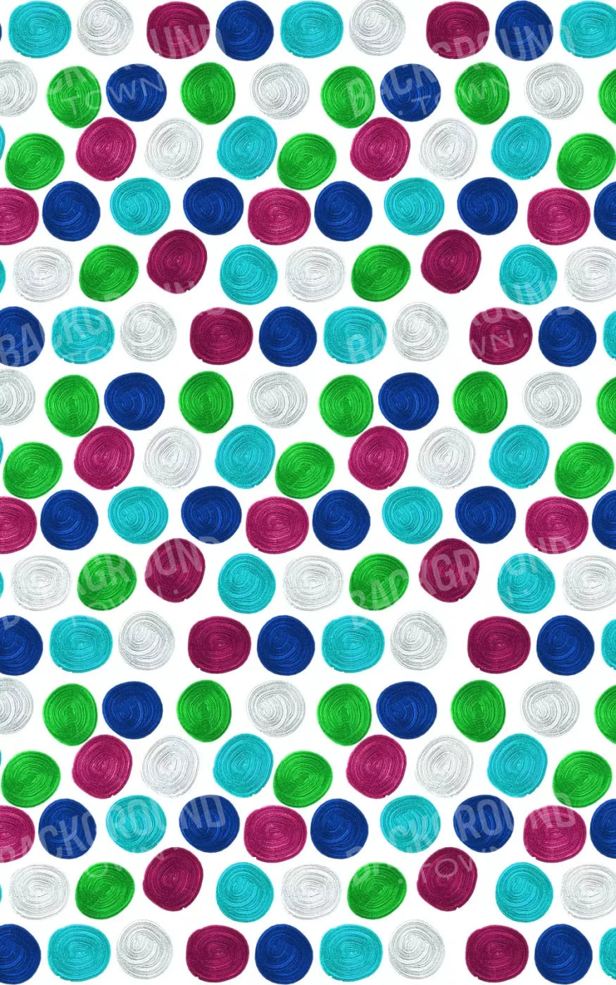 Rascal 9X14 Ultracloth ( 108 X 168 Inch ) Backdrop