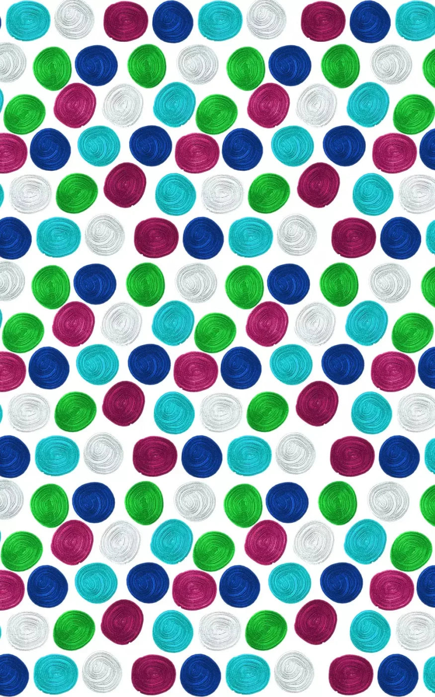Rascal 9X14 Ultracloth ( 108 X 168 Inch ) Backdrop