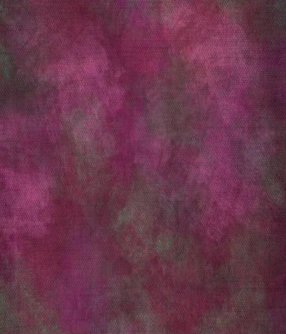 Rasp 10X12 Ultracloth ( 120 X 144 Inch ) Backdrop
