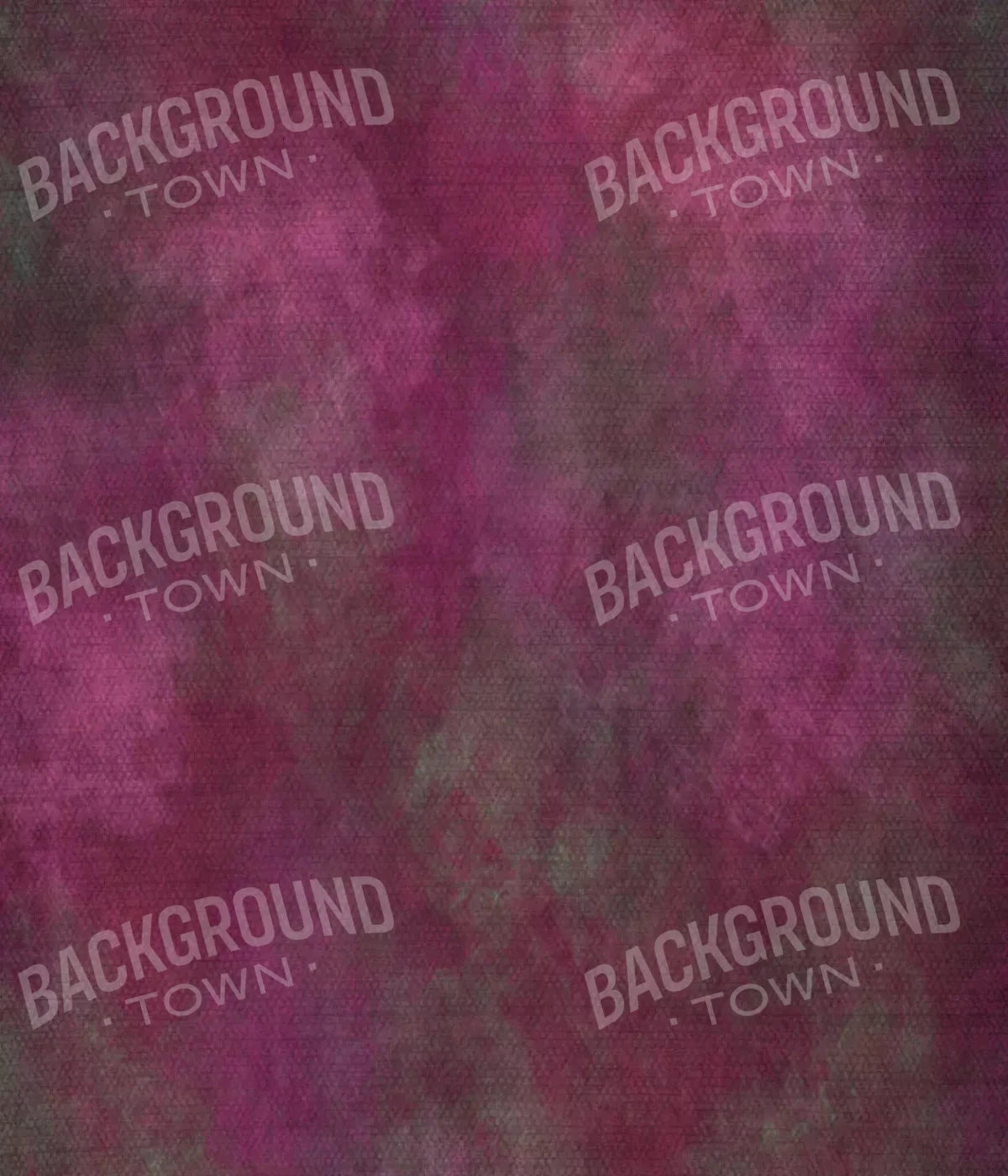 Rasp 10X12 Ultracloth ( 120 X 144 Inch ) Backdrop