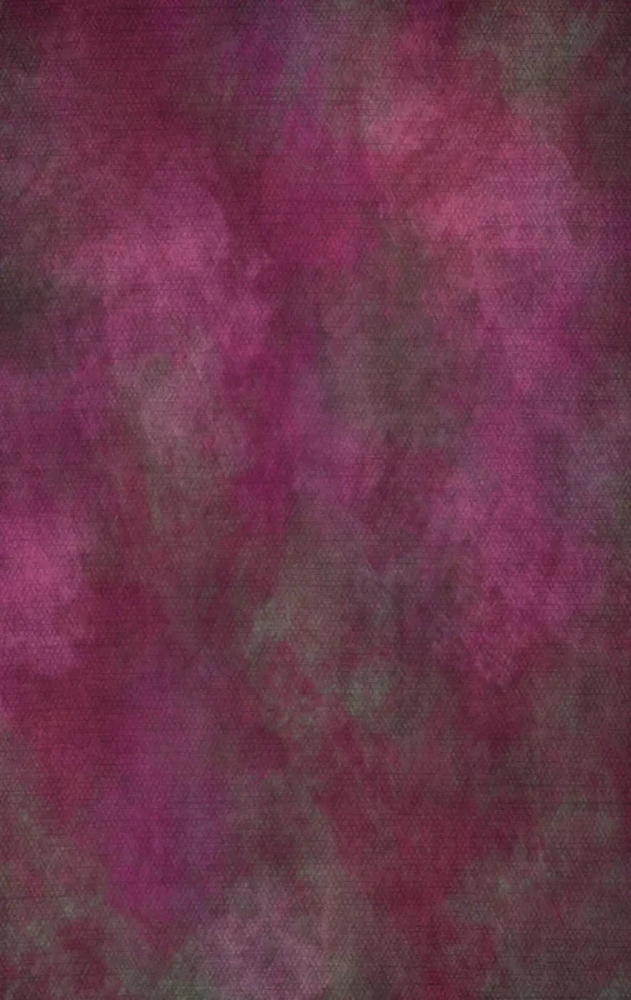 Rasp 10X16 Ultracloth ( 120 X 192 Inch ) Backdrop