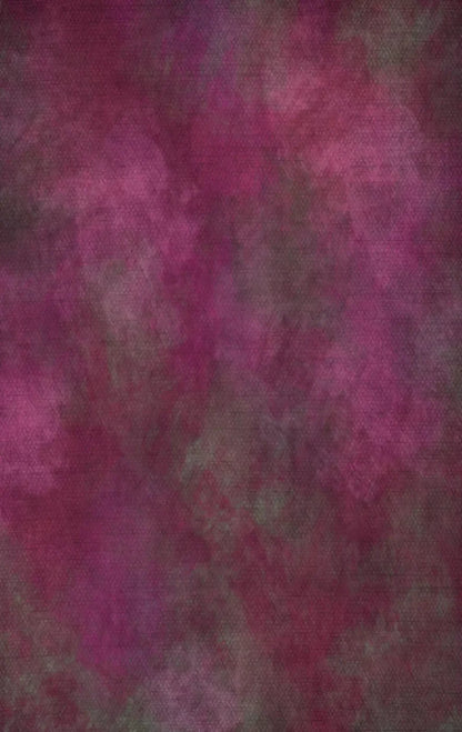 Rasp 10X16 Ultracloth ( 120 X 192 Inch ) Backdrop