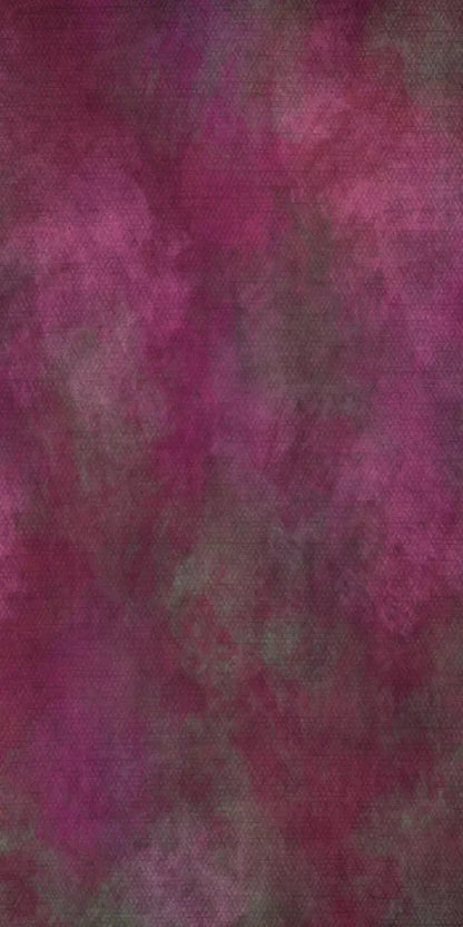 Rasp 10X20 Ultracloth ( 120 X 240 Inch ) Backdrop