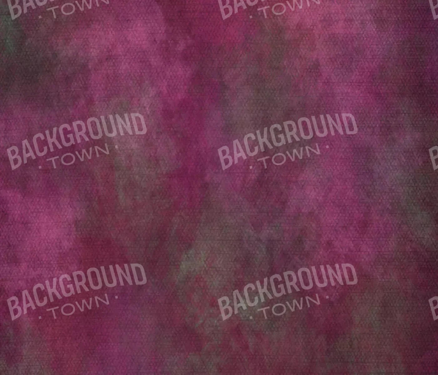 Rasp 12X10 Ultracloth ( 144 X 120 Inch ) Backdrop