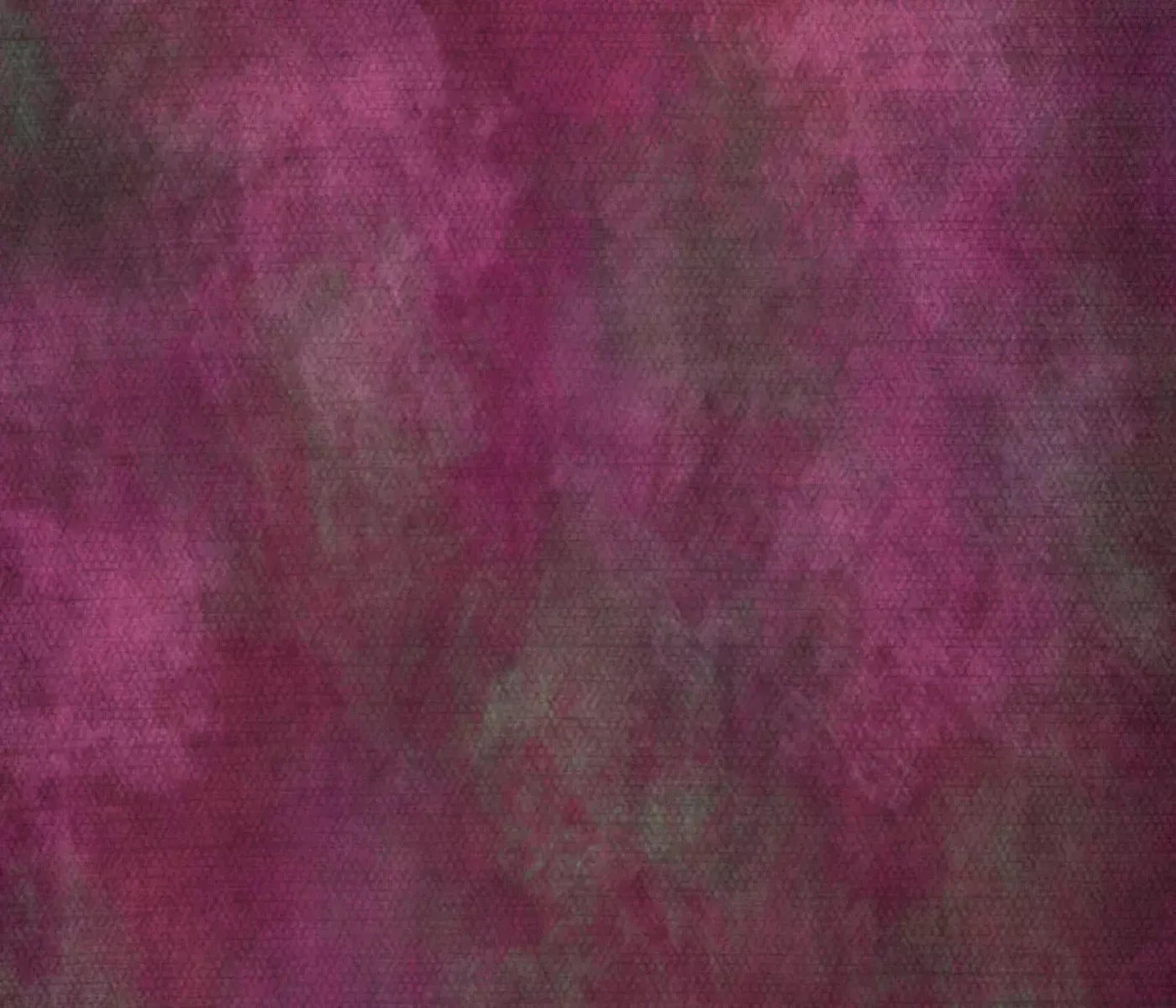 Rasp 12X10 Ultracloth ( 144 X 120 Inch ) Backdrop