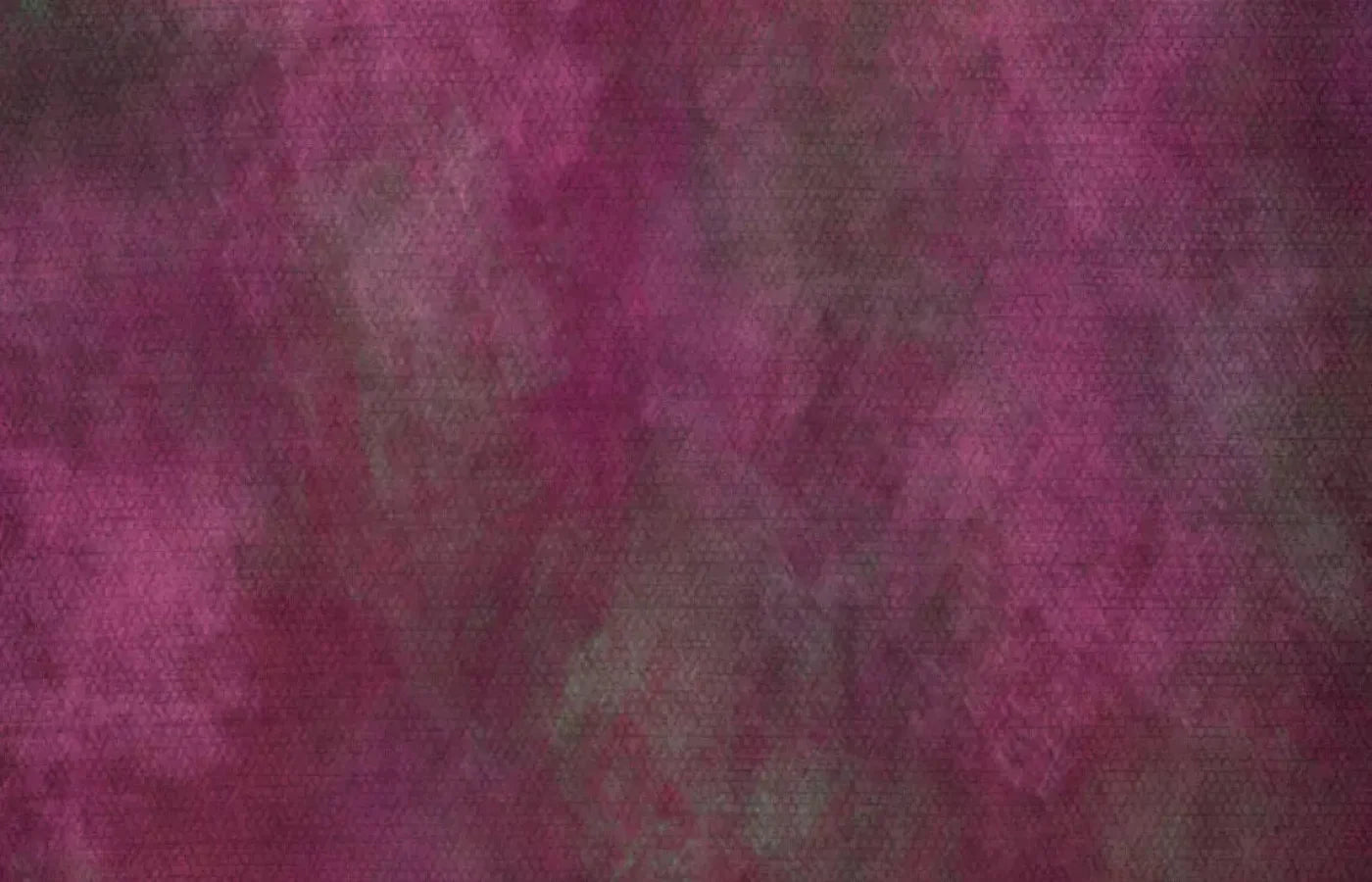 Rasp 12X8 Ultracloth ( 144 X 96 Inch ) Backdrop