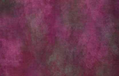 Rasp 12X8 Ultracloth ( 144 X 96 Inch ) Backdrop