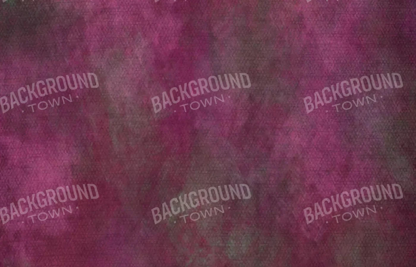 Rasp 12X8 Ultracloth ( 144 X 96 Inch ) Backdrop