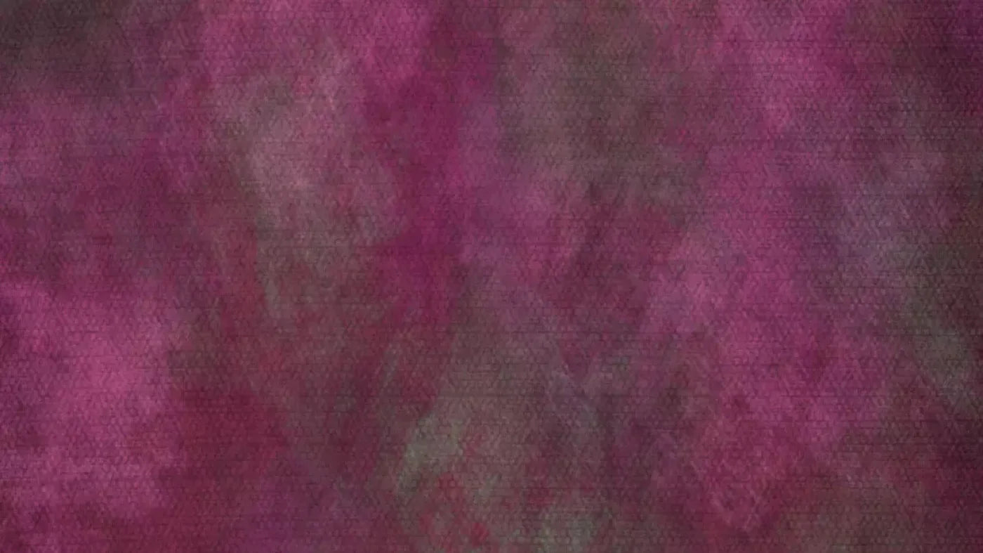 Rasp 14X8 Ultracloth ( 168 X 96 Inch ) Backdrop