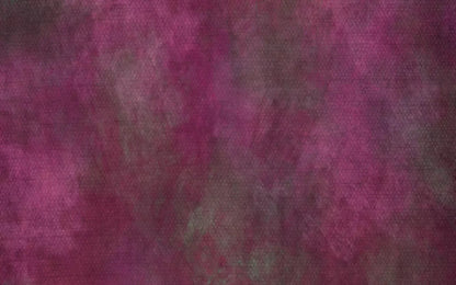 Rasp 14X9 Ultracloth ( 168 X 108 Inch ) Backdrop