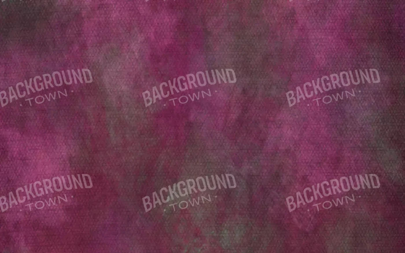 Rasp 14X9 Ultracloth ( 168 X 108 Inch ) Backdrop