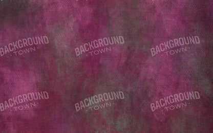 Rasp 14X9 Ultracloth ( 168 X 108 Inch ) Backdrop
