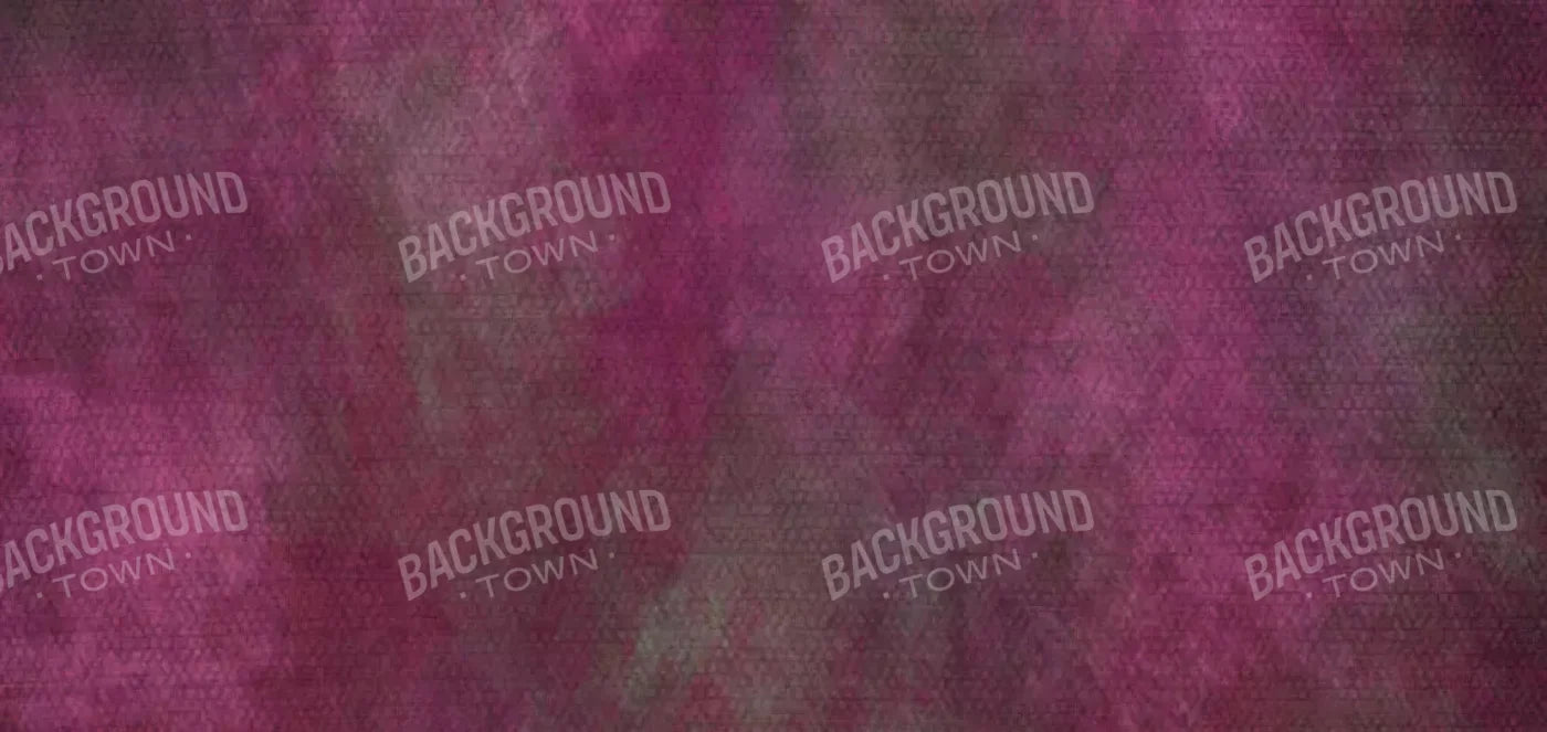 Rasp 16X8 Ultracloth ( 192 X 96 Inch ) Backdrop