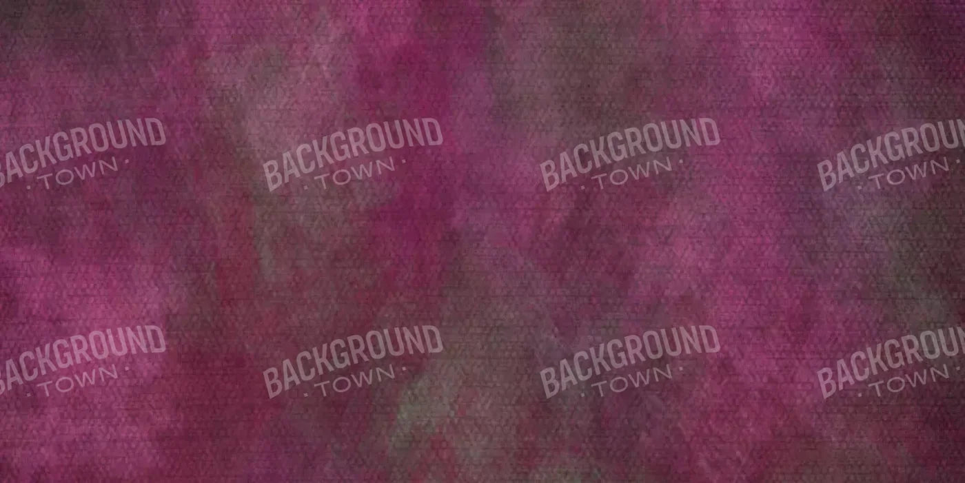 Rasp 20X10 Ultracloth ( 240 X 120 Inch ) Backdrop
