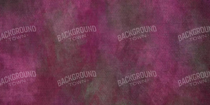 Rasp 20X10 Ultracloth ( 240 X 120 Inch ) Backdrop