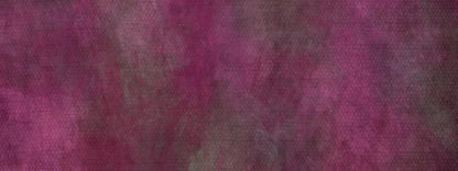Rasp 20X8 Ultracloth ( 240 X 96 Inch ) Backdrop