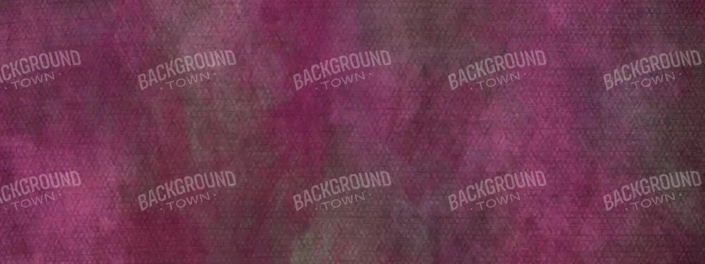 Rasp 20X8 Ultracloth ( 240 X 96 Inch ) Backdrop