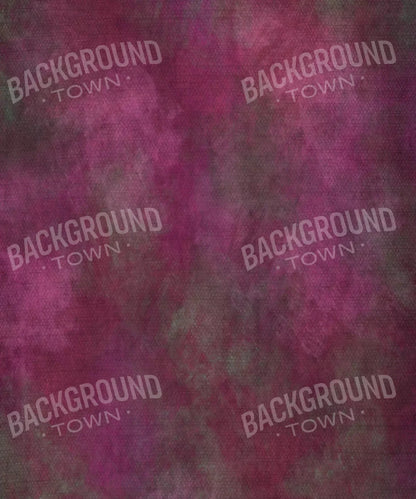 Pink Textured Backdrop for Photography