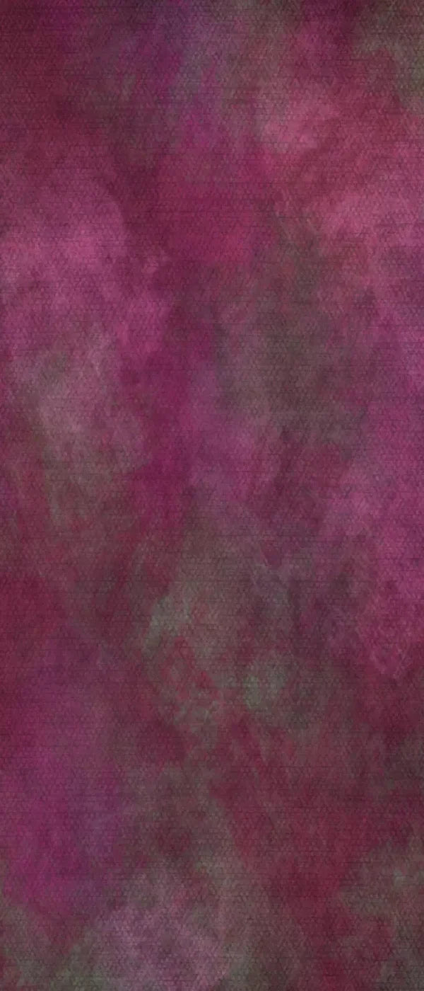 Rasp 5X12 Ultracloth For Westcott X-Drop ( 60 X 144 Inch ) Backdrop