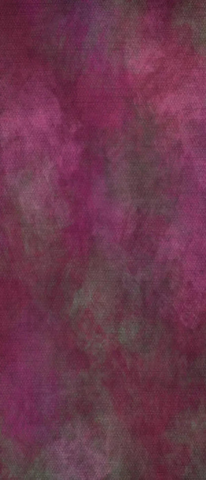 Rasp 5X12 Ultracloth For Westcott X-Drop ( 60 X 144 Inch ) Backdrop