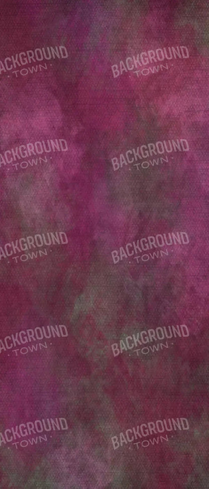 Rasp 5X12 Ultracloth For Westcott X-Drop ( 60 X 144 Inch ) Backdrop