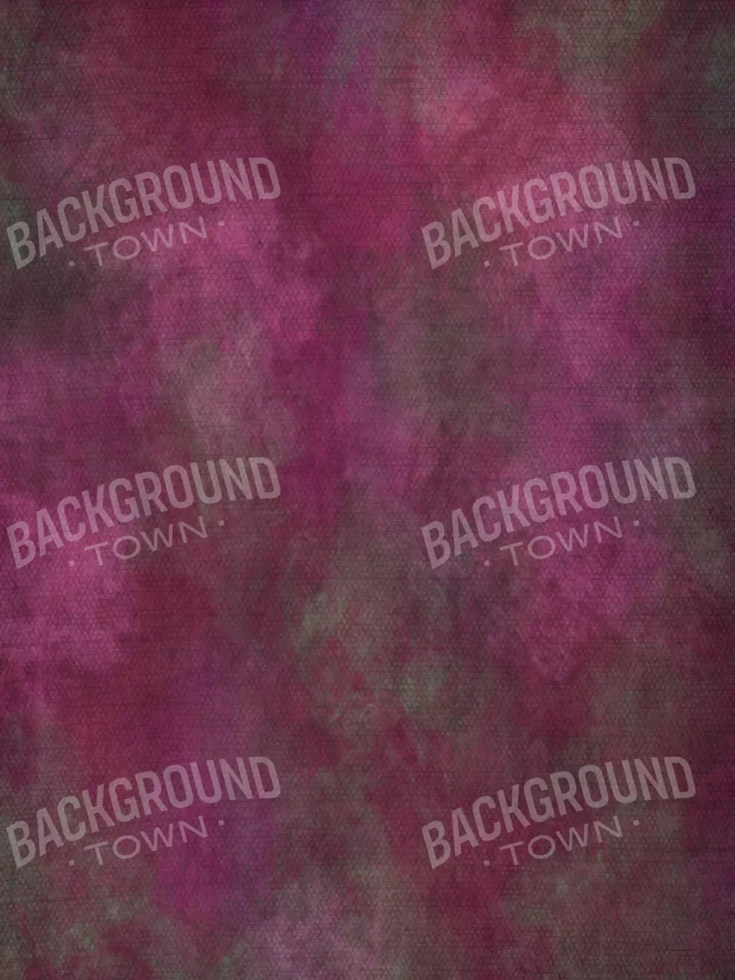 Rasp 5X7 Ultracloth ( 60 X 84 Inch ) Backdrop