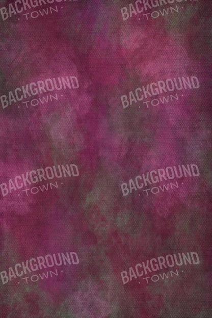 Rasp 5X8 Ultracloth ( 60 X 96 Inch ) Backdrop