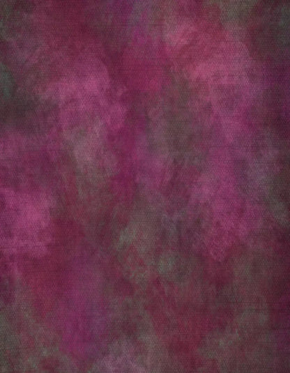 Rasp 6X8 Fleece ( 72 X 96 Inch ) Backdrop