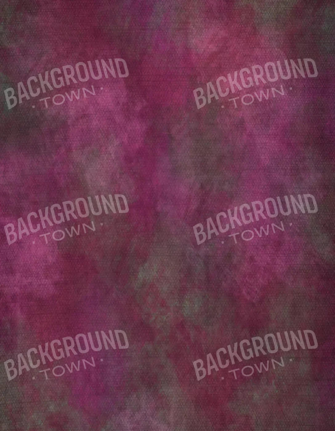 Rasp 6X8 Fleece ( 72 X 96 Inch ) Backdrop