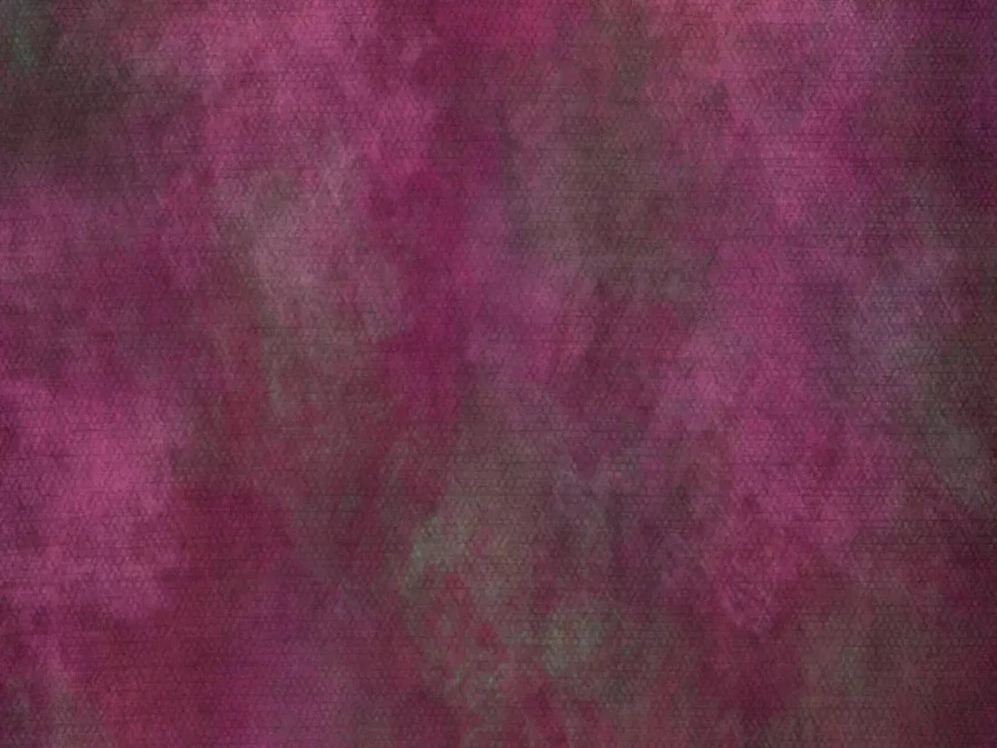 Rasp 7X5 Ultracloth ( 84 X 60 Inch ) Backdrop
