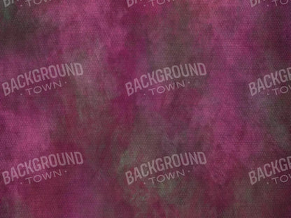 Rasp 7X5 Ultracloth ( 84 X 60 Inch ) Backdrop