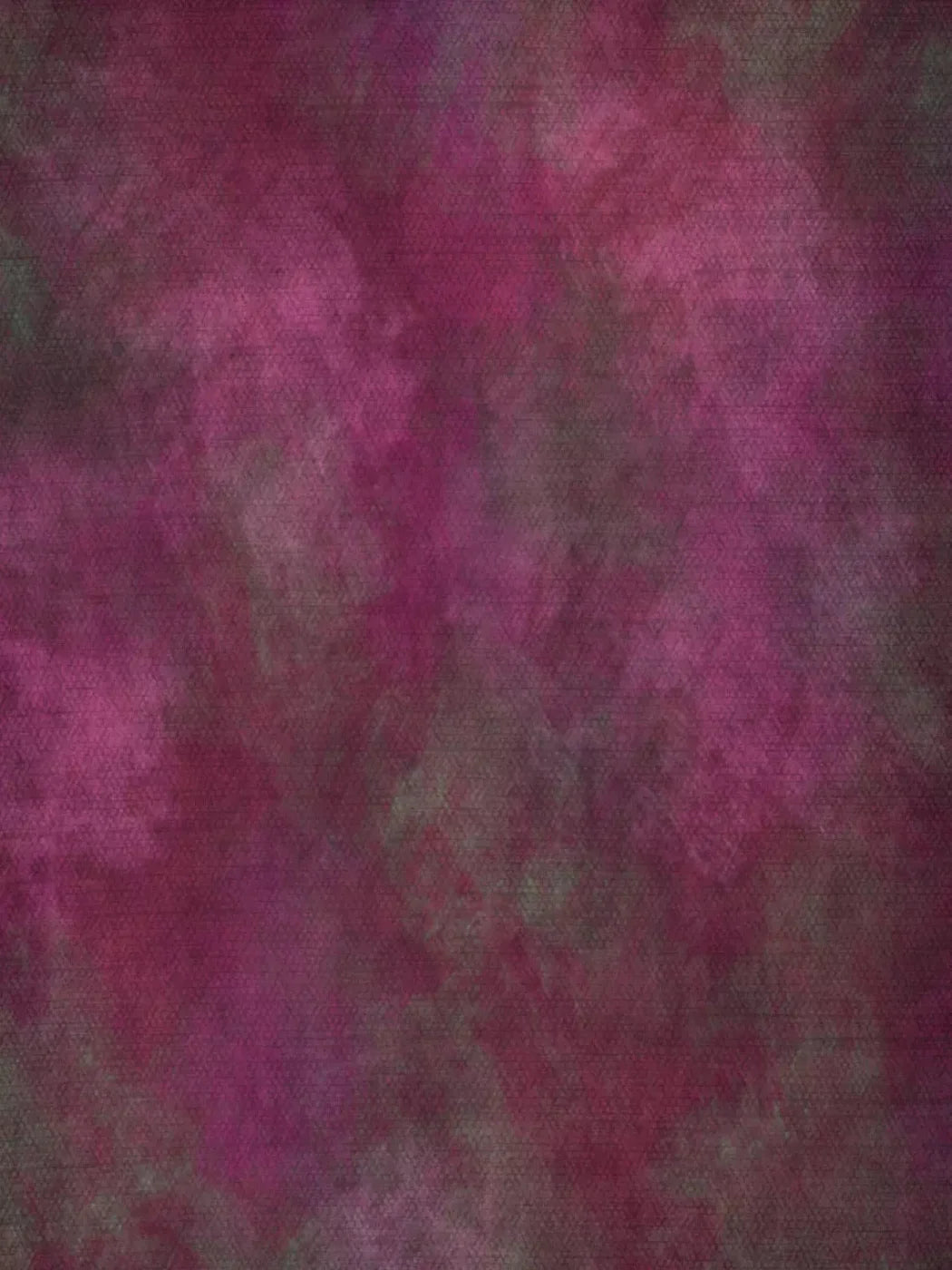 Rasp 8X10 Fleece ( 96 X 120 Inch ) Backdrop