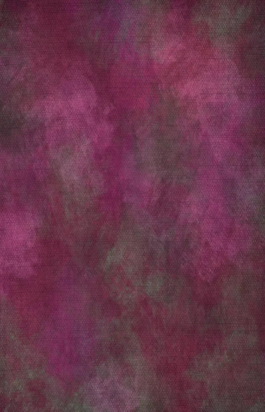 Rasp 8X12 Ultracloth ( 96 X 144 Inch ) Backdrop