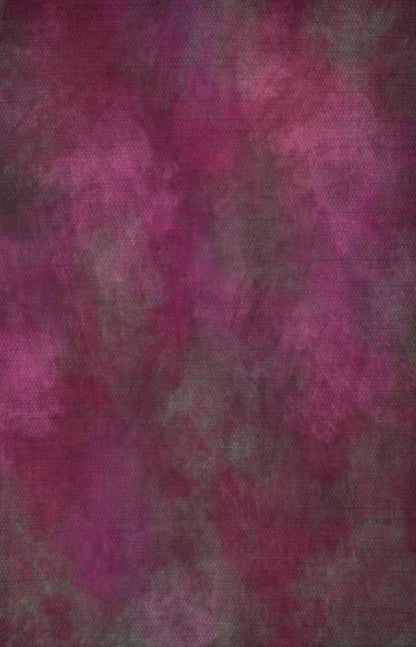 Rasp 8X12 Ultracloth ( 96 X 144 Inch ) Backdrop