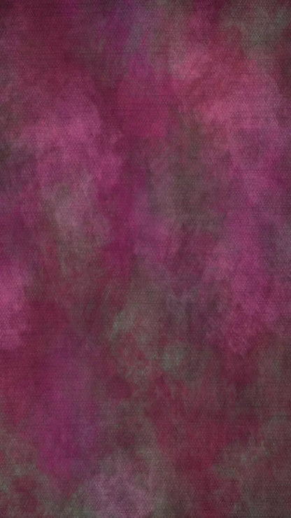 Rasp 8X14 Ultracloth ( 96 X 168 Inch ) Backdrop