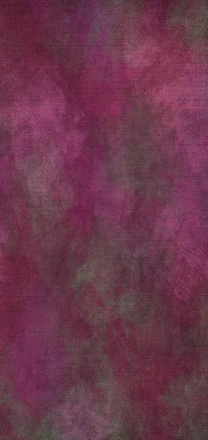 Rasp 8X16 Ultracloth ( 96 X 192 Inch ) Backdrop