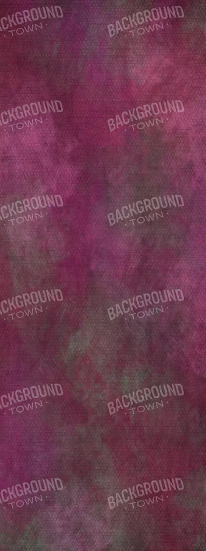 Rasp 8X20 Ultracloth ( 96 X 240 Inch ) Backdrop