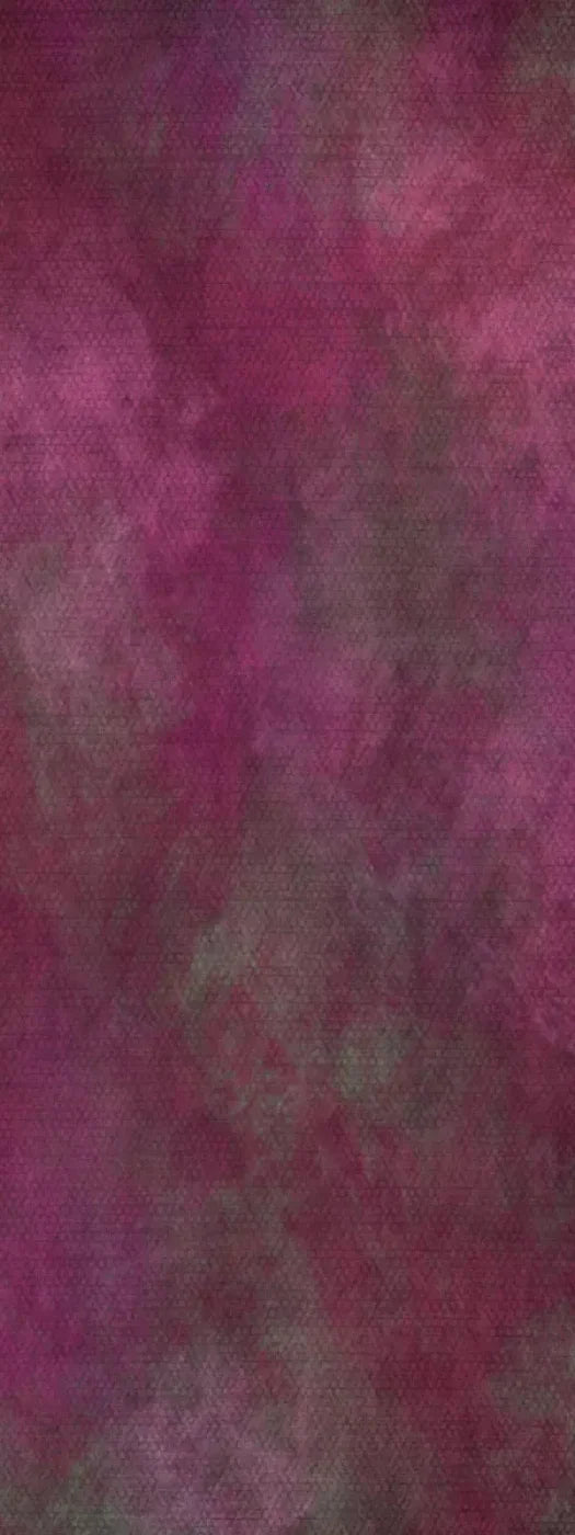 Rasp 8X20 Ultracloth ( 96 X 240 Inch ) Backdrop
