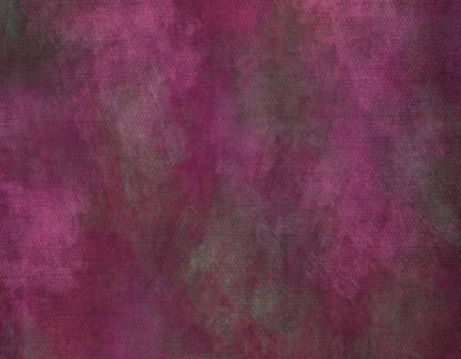 Rasp 8X6 Fleece ( 96 X 72 Inch ) Backdrop