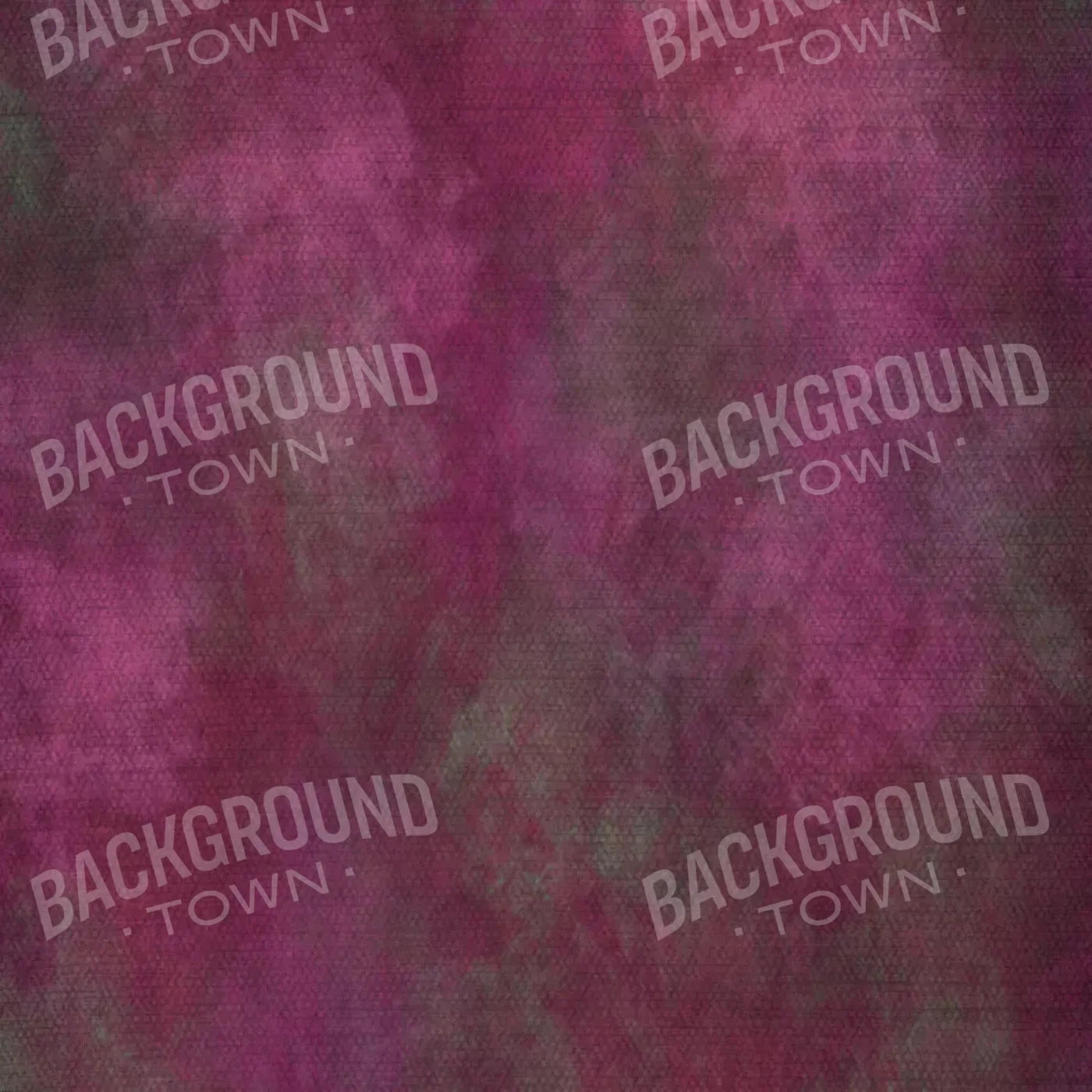 Rasp 8X8 Fleece ( 96 X Inch ) Backdrop