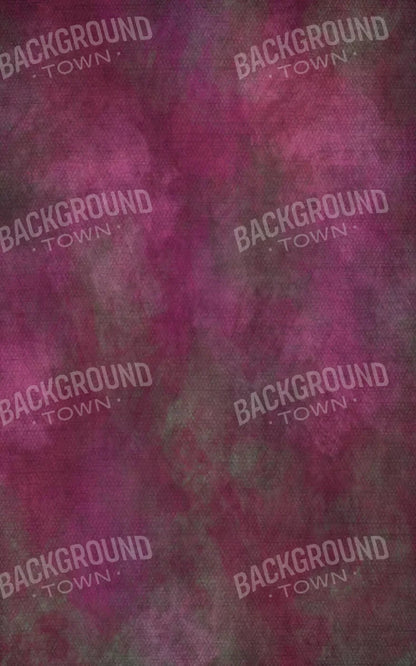 Rasp 9X14 Ultracloth ( 108 X 168 Inch ) Backdrop