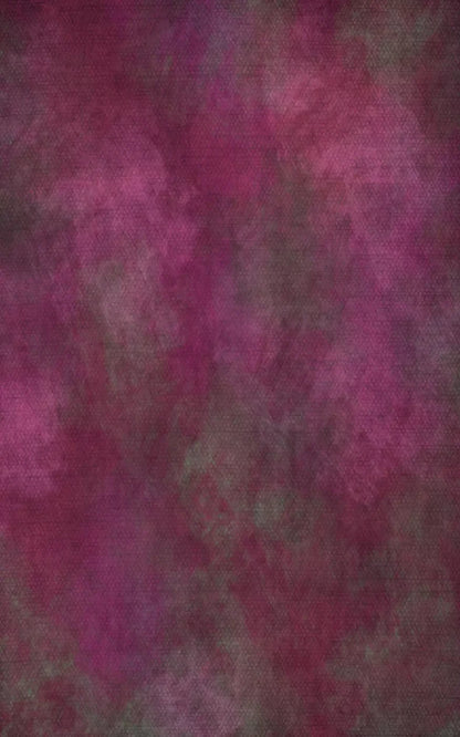 Rasp 9X14 Ultracloth ( 108 X 168 Inch ) Backdrop