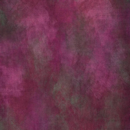 Rasp 5X5 Rubbermat Floor ( 60 X Inch ) Backdrop
