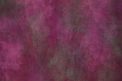 Rasp 5X4 Rubbermat Floor ( 60 X 48 Inch ) Backdrop