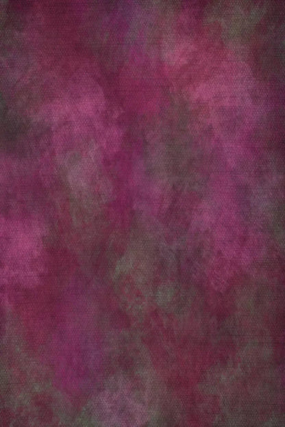 Rasp 4X5 Rubbermat Floor ( 48 X 60 Inch ) Backdrop