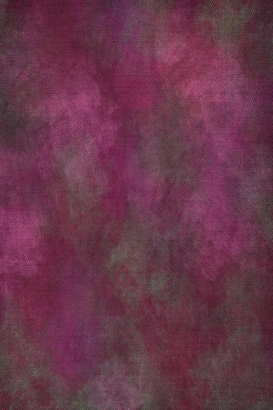 Rasp Backdrop