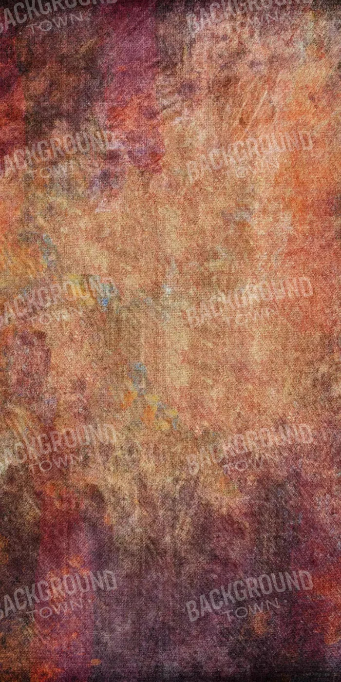 Raspberry Beret 10X20 Ultracloth ( 120 X 240 Inch ) Backdrop